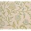128 - Artisan Love - Mint