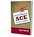 English Grammar to Ace Biblical Hebrew