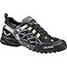 Salewa Men's MS Wildfire Pro GTX Approach Shoe