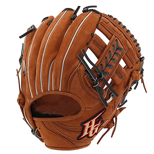 ソフトボールグローブ グラブ 軟式 ハイゴールドの人気商品 通販 価格比較 価格 Com