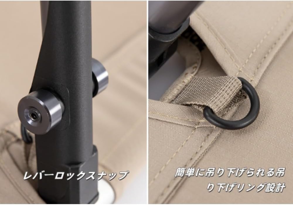 折りたたみベッド ZXZMX 折りたたみベッド 折り畳みベッド 折りたたみ式 軽量 耐