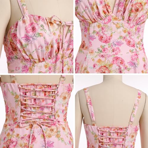 La Mejor Selección de Conjunto de Vestidos disponible en línea para comprar. 24 Imagen adicional