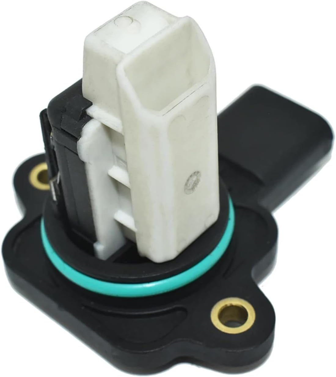 Air flow sensor 7C3A-12B579-AA 7C3A12B579AA 7C3Z-12B579-A 7C3Z12B579A