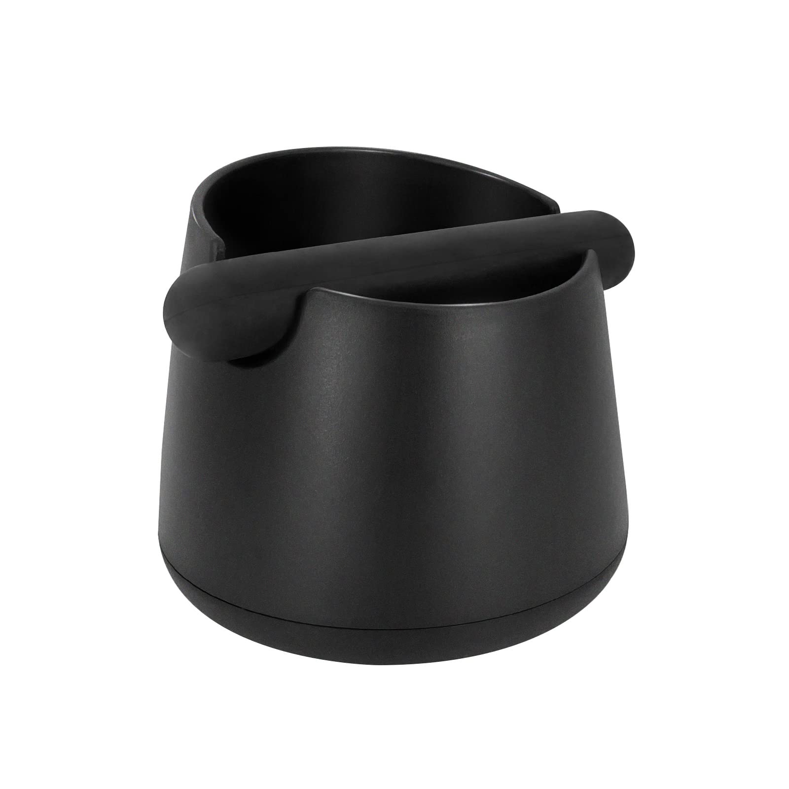 Ceado E37S ca. 1,7 kg bonen hopper capaciteit – Espresso Perfetto Den Haag