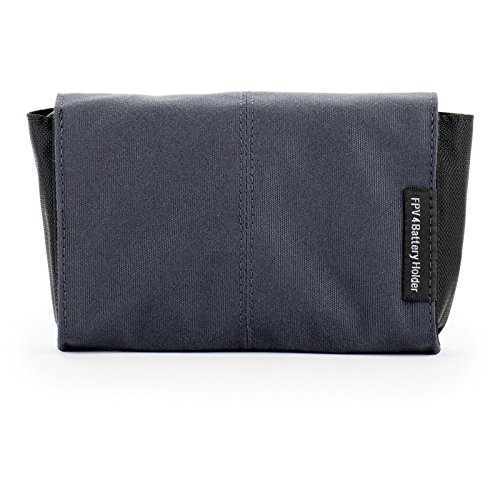 Think Tank Photo Fpv 4 Battery Holder #TOP7