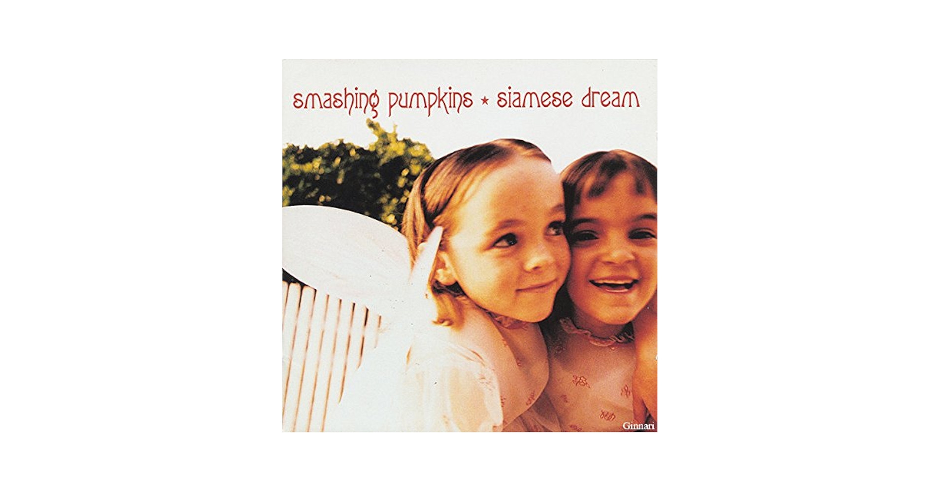 s*す様 【希少限定盤】smashing pumpkins ⭐︎ siamese SMASHING PUMPKINS Siamese Dream JAPAN CD TOCP-71234 NEW
