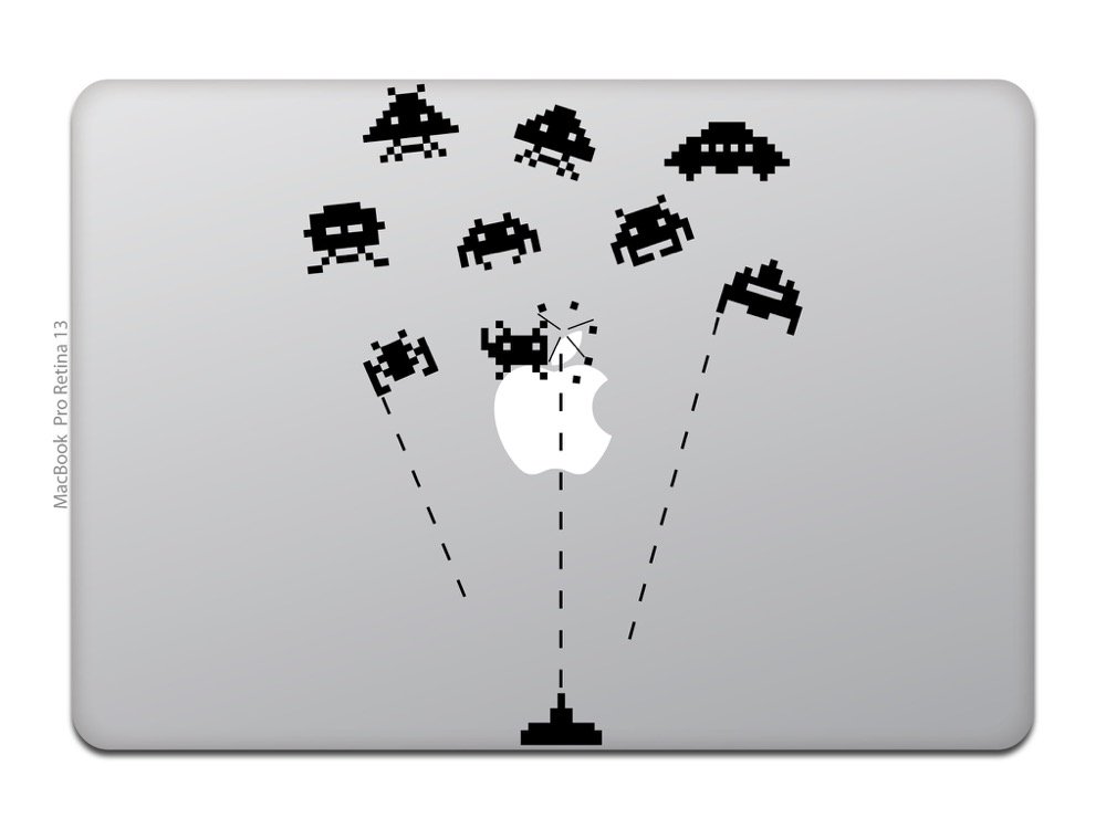 Amazon.co.jp: カインドストア MacBook Air/Pro 13インチ マックブック