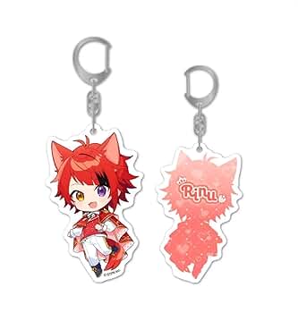 Amazon.co.jp: すとぷり 2025 たまアリ すとめもVol.Forever