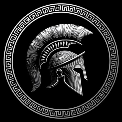 『Legends At Dusk | Ancient History & Mythology For Sleep』のカバーアート