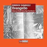 zaimoglu leipziger buchmesse  Evangelio: Ein Luther-Roman