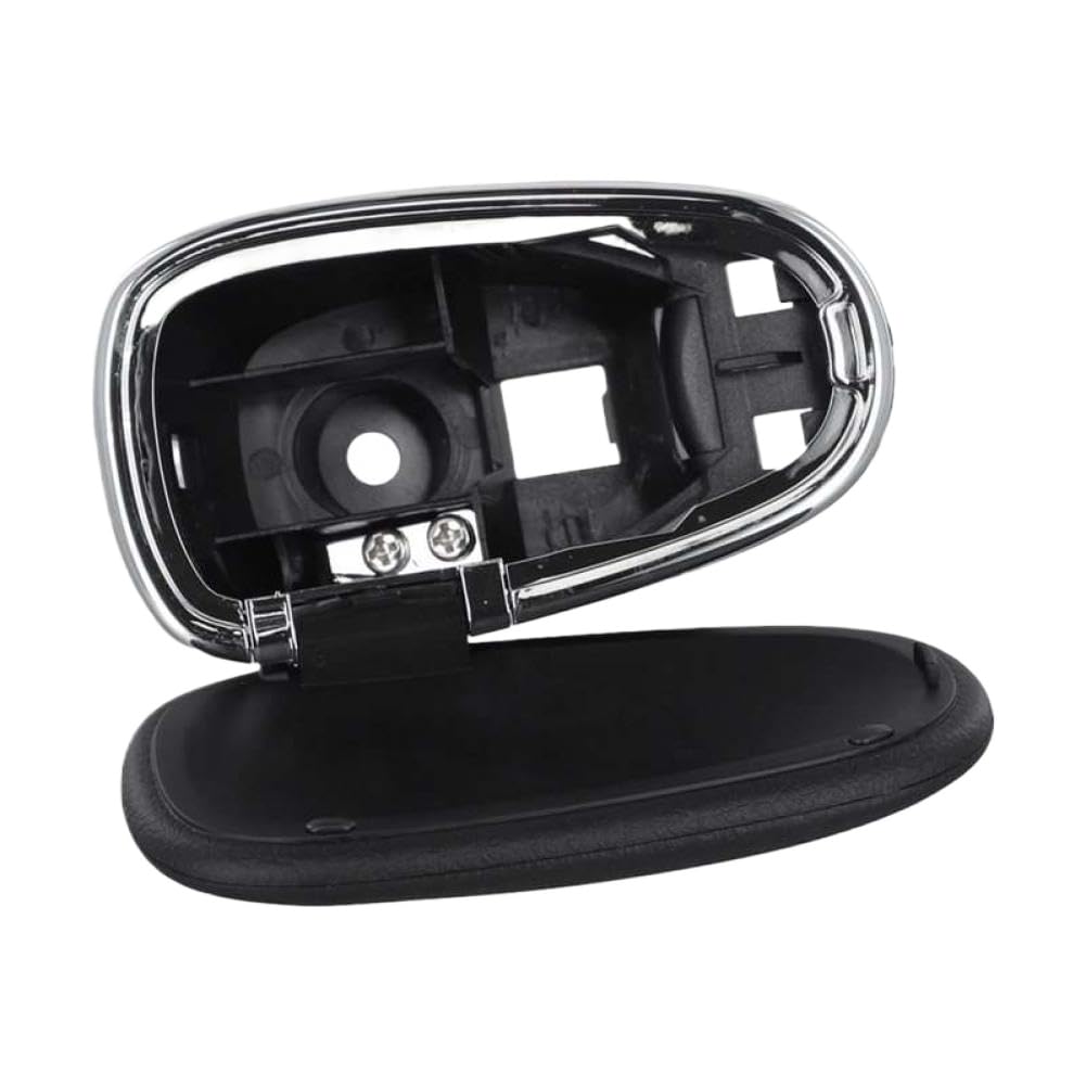 Cover per telefono console centrale compatibile con scatola bracciolo Classe S W221 2006-2013 2216800319