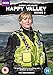 Happy Valley - Series 2