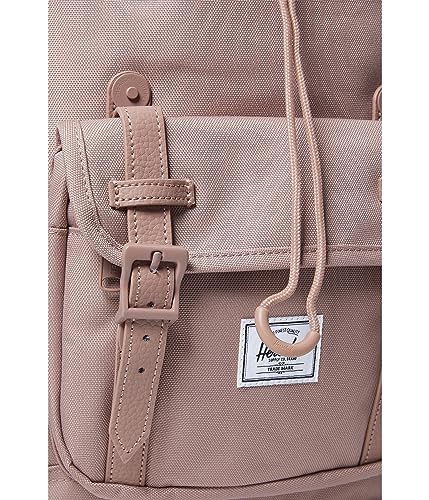 Image of Herschel Little America Mid Backpack