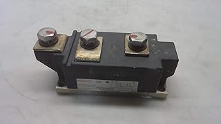 New Eupec Infineon Power Module TT425N18KOF