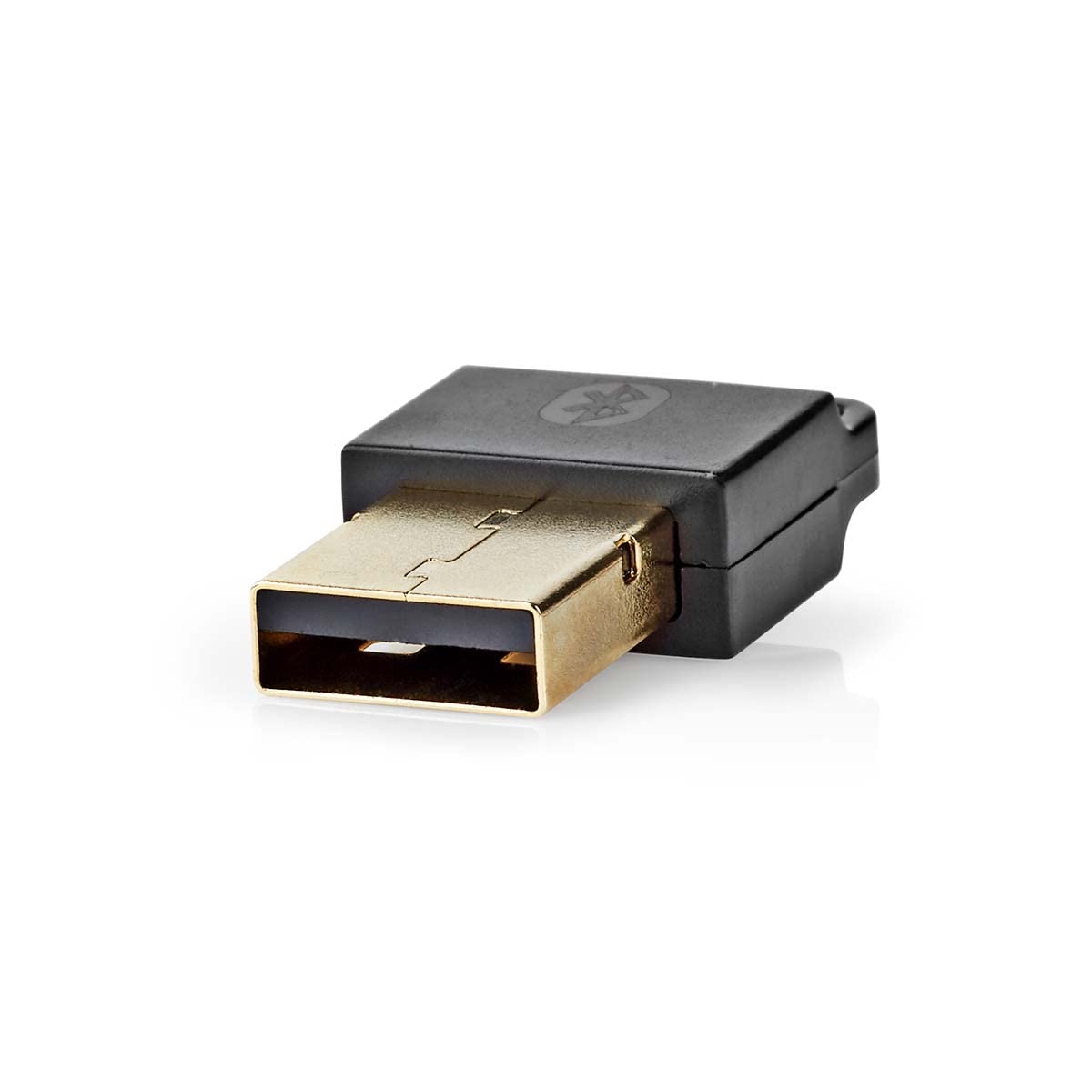 Nedis Dongle Bluetooth | 5.1 | Bluetooth/​USB | 20 m