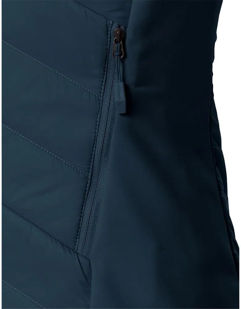 Vaude Sesvenna Iv Vest 34