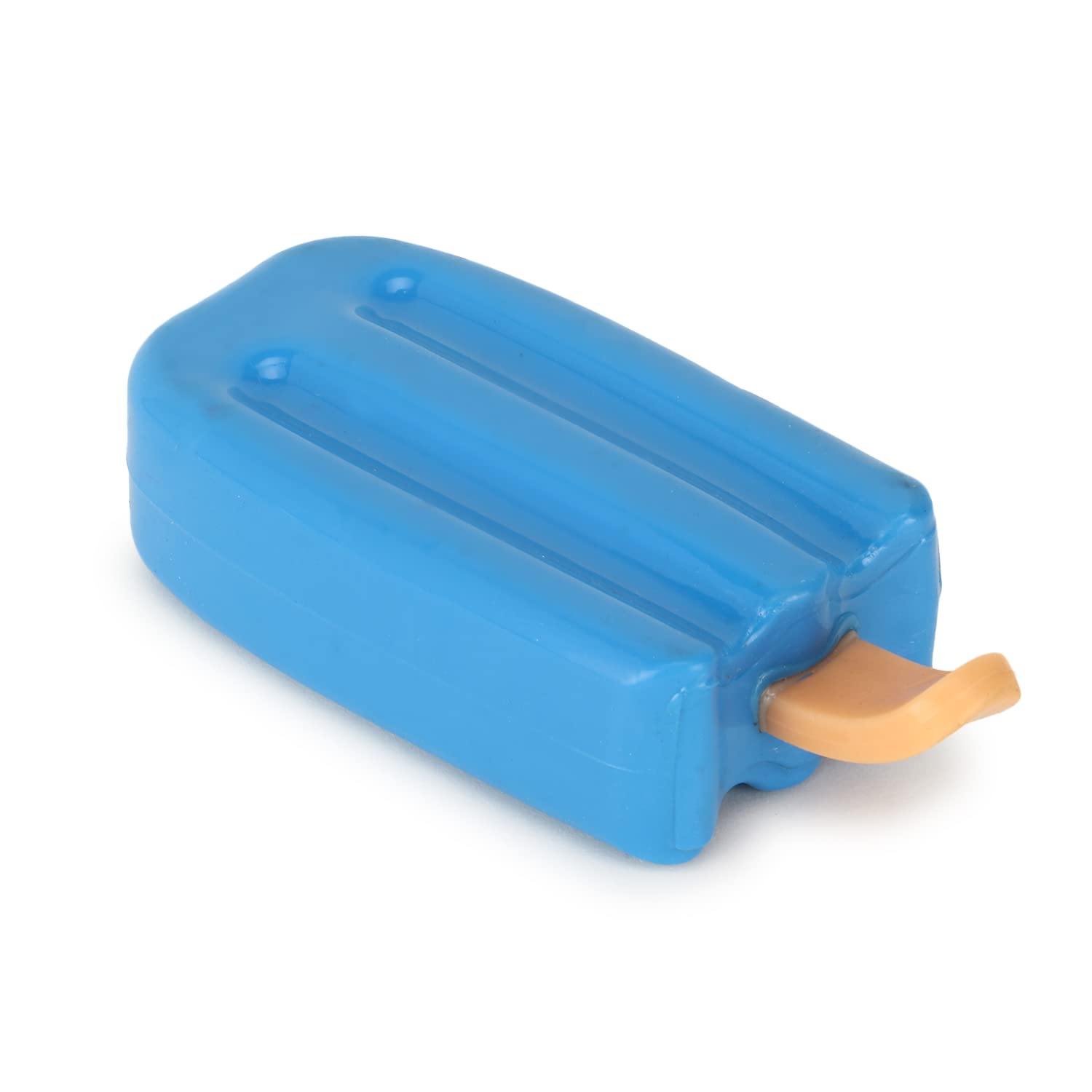 See full amazon price history chart for Basil Cool Lick, Freeze and Play Silicon Ice-Cream Chew Toys for Dog. Basil Cool Lick, Freeze and Play Silicon Ice-Cream Chew Toys for Dog. (B0BJ6ZMT4C) Amazon Price History, Amazon Price Tracker
