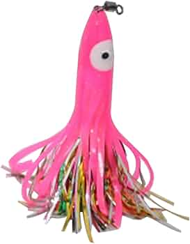 51BEe8TXMVL._AC_UF350, 51BEe8TXMVL._AC_UF350,