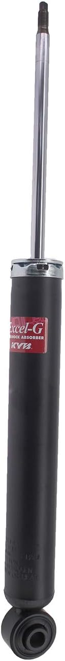 KYB 349141 Excel-G Gas Shock