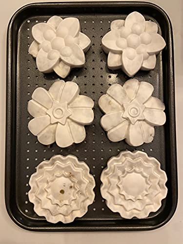 Tempeh Starterkultur 70 Gramm