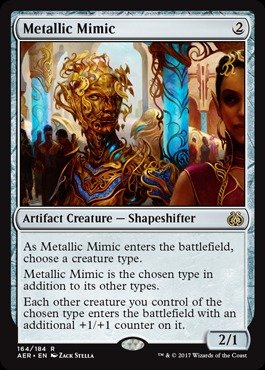 エリック　MTG Elegy Acolyte X4 M/NM Magic: The Gathering MTG Edge Of