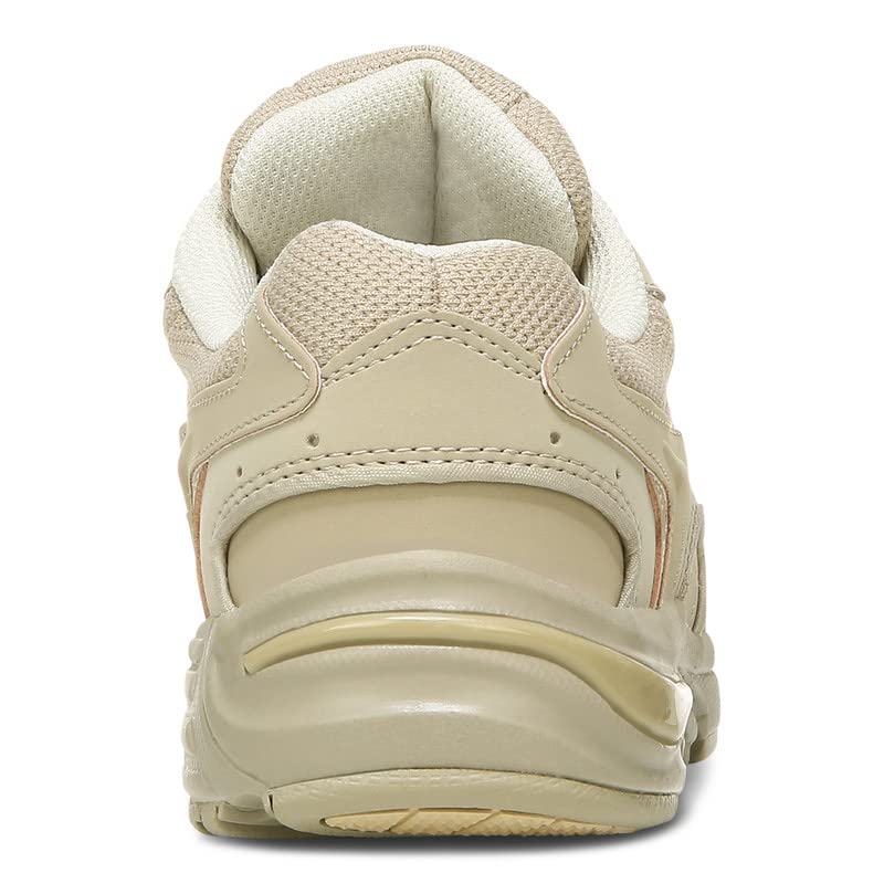 Image of VIONIC Women's Classic Walker