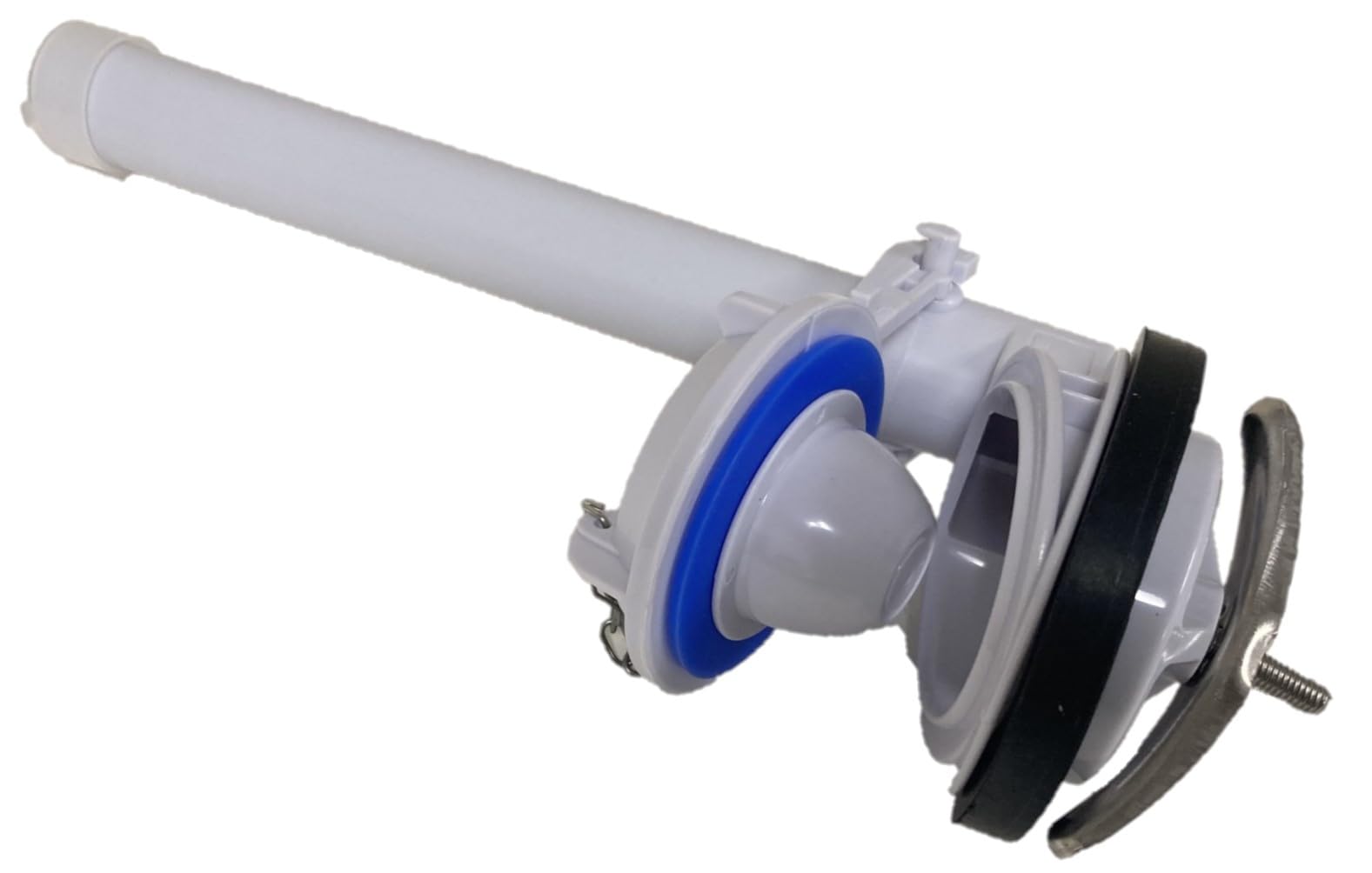 Eljer Canterbury One-Piece Flush Valve #495-5410-00 compatible by