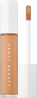 Fenty Beauty Pro Filt’r Instant Retouch Longwear Liquid Concealer 220