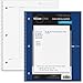 PRIMERA TECHNOLOGY (PRINTERS)