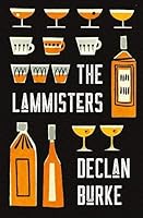 The Lammisters 199988227X Book Cover