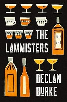 Paperback Lammisters Book