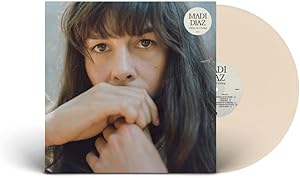 History of a Feeling-Bone