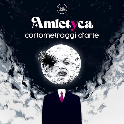 Ep.6 - Hong Kong Express