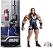 WWE Elite Collection Flashback Rhyno Action Series 50 Figure