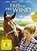 Produktbild Frei wie der Wind