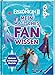 Disney Die Eiskönigin 2: Mein magisches Fanwissen