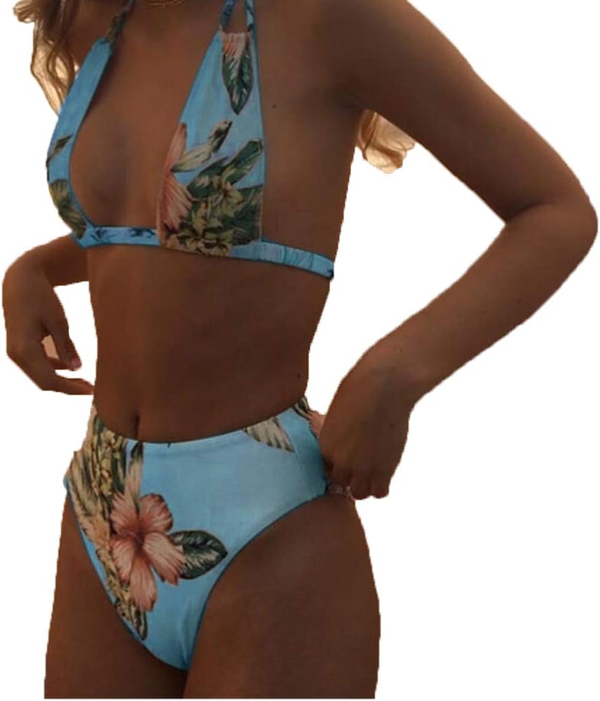 MODDERMAN FRIESE PEPERNOTEN 400g