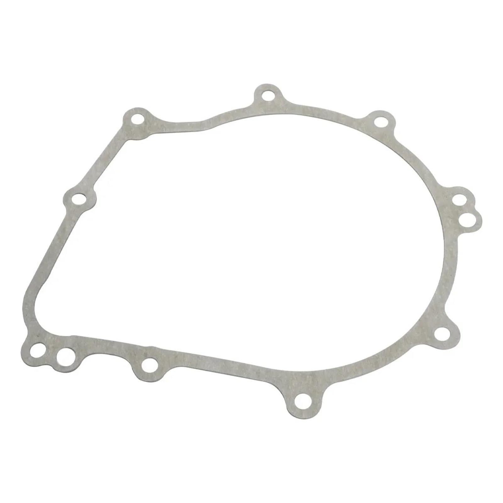 Juego De Juntas para Cárter Motor Motocicleta, Tapa Culata Y Tubo Escape para Benelli 302S (2017-2023), BN302 Euro3 (2014-2016), ABS Euro4 (2017-2020)