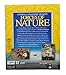 National Geographic's Forces of Nature