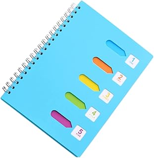 Parliky Cadernos Espirais Caderno Pautado Caderno Espiral Pequeno Caderno Espiral Verde Notebooks Caderno Espiral Lateral Caderno Pequeno Artigos De Papelaria Papel Milimetrado Livro De