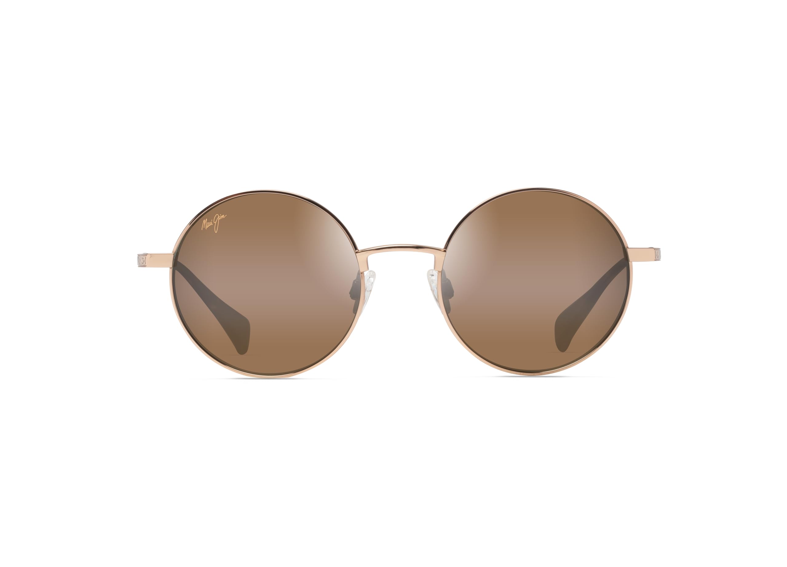 Maui Jim Mochupuni Sunglasses