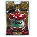 Horsemen's Pride Stall Snack Holder with Peppermint flavored refill