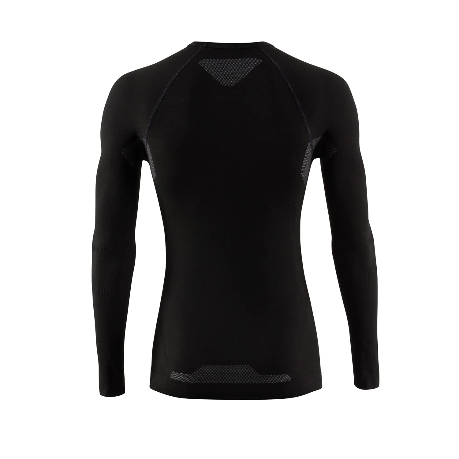 Lurbel Alaska Camiseta Térmica para Hombre - sintético