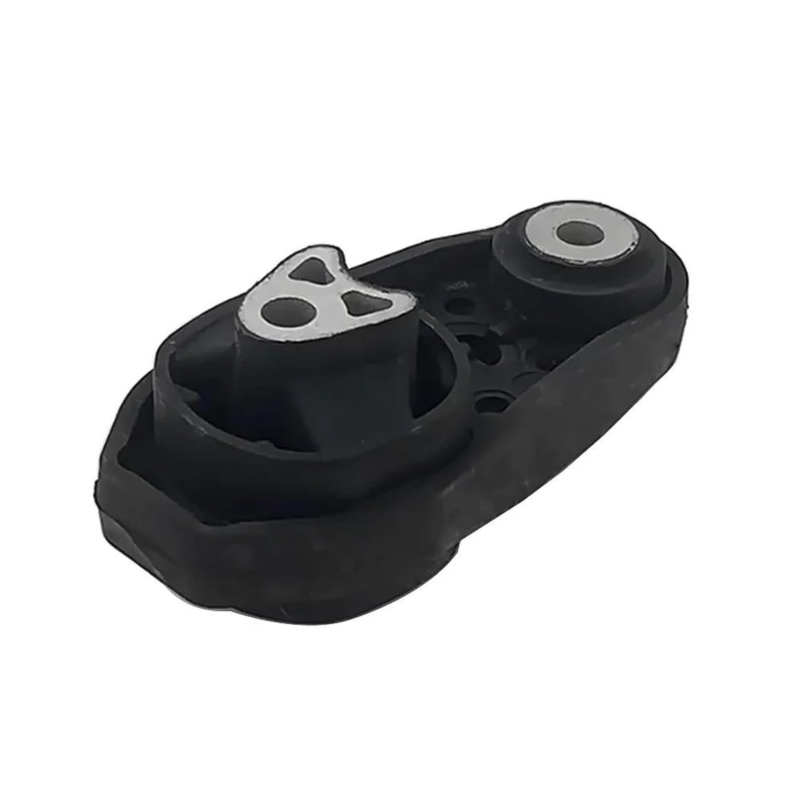 Csspdm One Color Car Engine Mount Transmission Torque Support For Ford For Ecosport 17-21 1.5L 1.0T At For Escort For Fiesta Gn116p082bc Competition