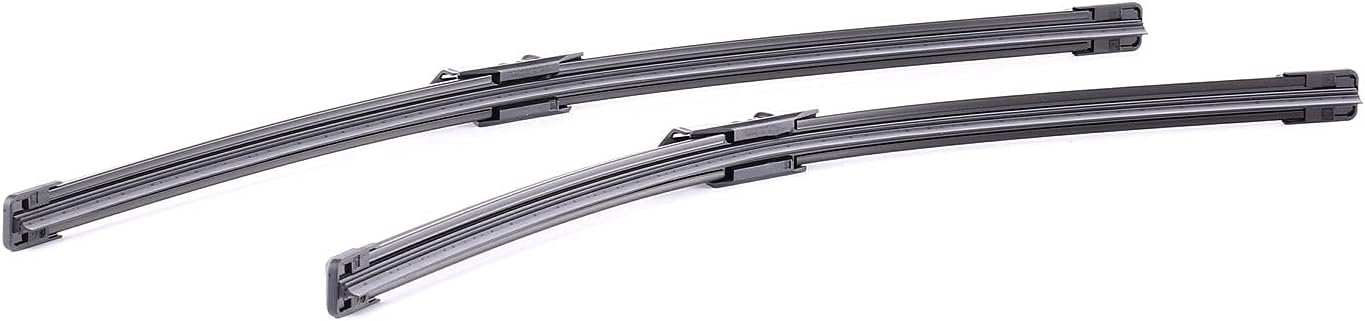 Brush Wiper Blades Bosch 3397014211