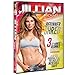 Jillian Michaels Beginner Shred