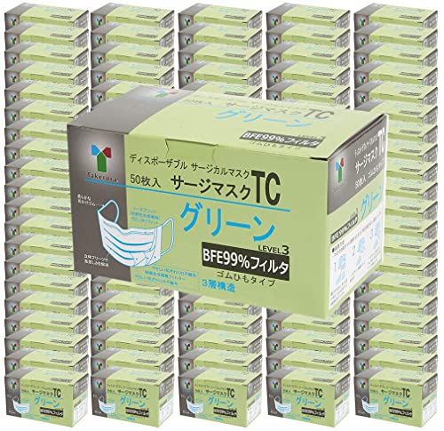 [|] T[W}XNTC oAx3 50 100Zbg (O[)