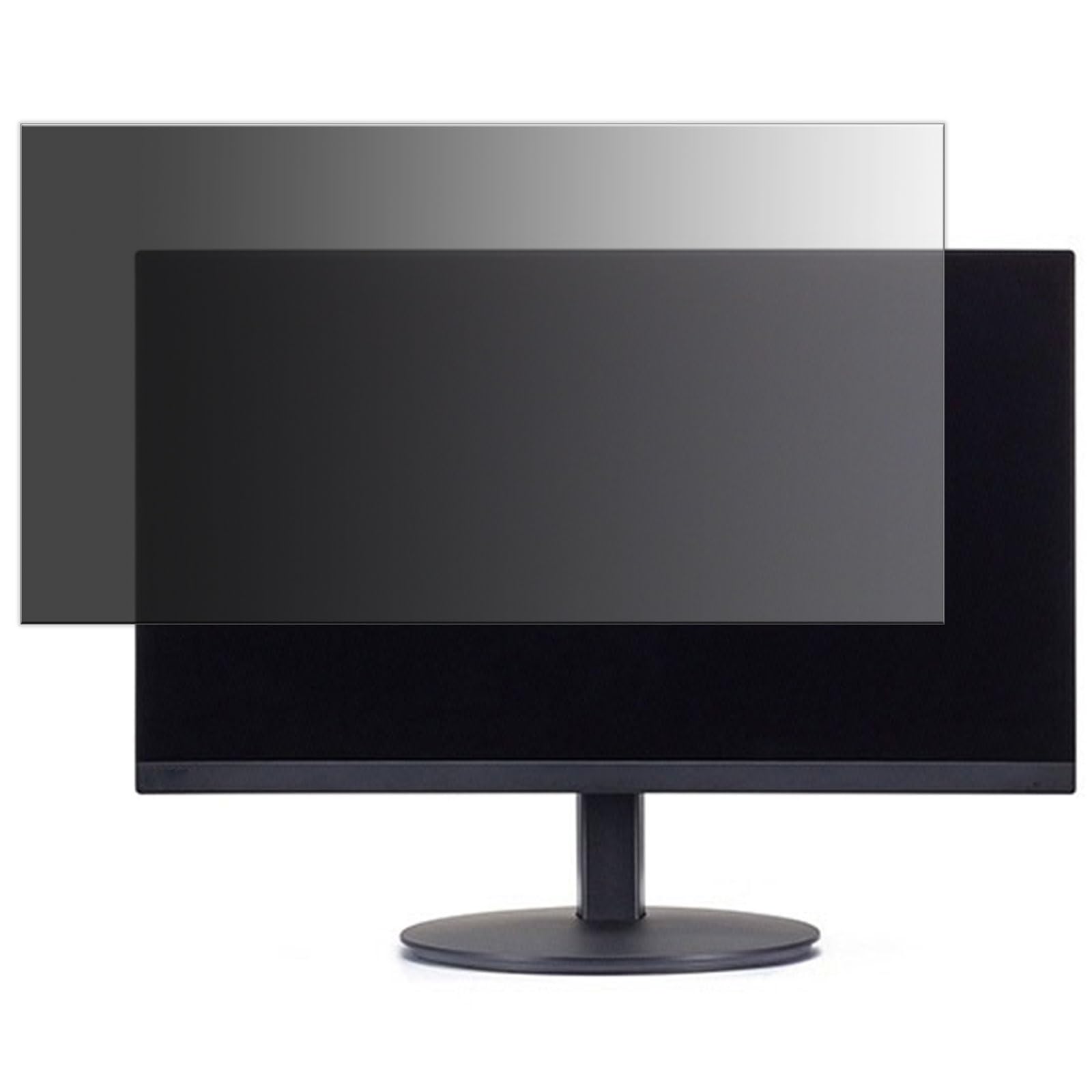Amazon.co.jp: Kayo&Karin NEC LCD-AS224F/LCD-AS224F-BK 用