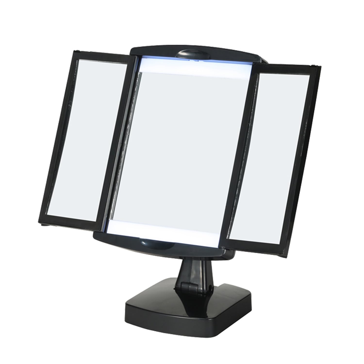 未開封　LEDミラージュ　角川書店　リブート　連続購入記念 未開封 LEDミラージュ 角川書店 リブート 連続購入記念