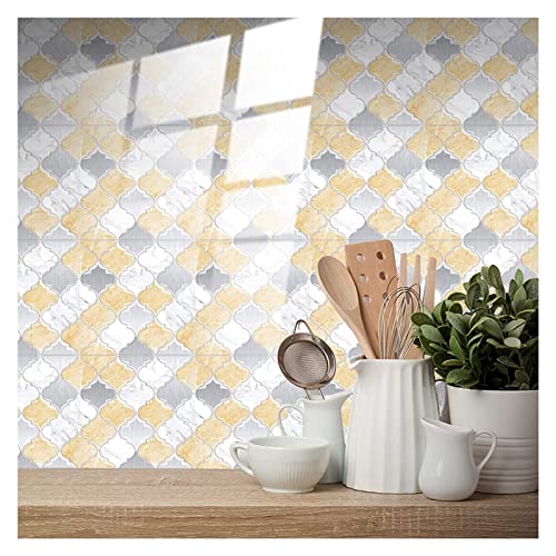 Reviews y listado de Azulejos cocina resistente al calor que puedes comprar esta semana. 16 Imagen adicional